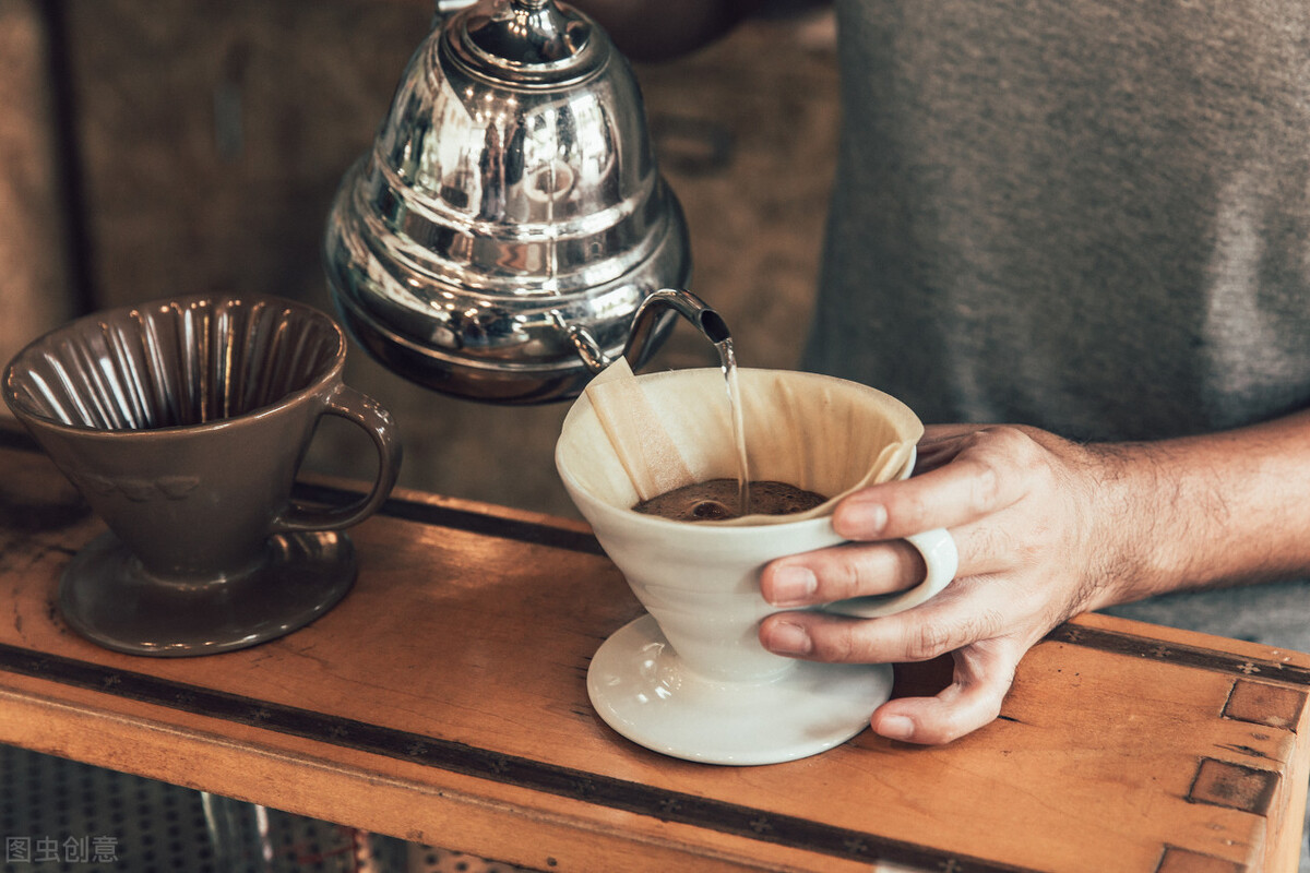 做店铺需要用到代运营公司吗？揭秘京喜无货源店群代运营