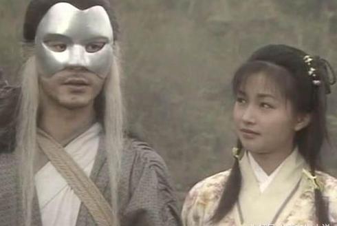蔡骏写作三谈：如何写好文章中的“凤头”、“猪肚”“豹尾”？