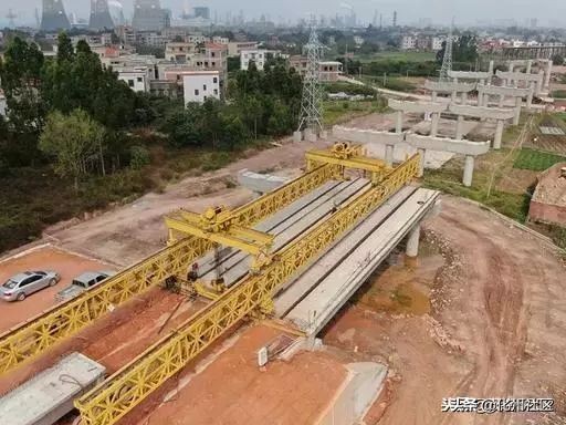 最新！化州交通建设大蜕变！去高铁站、飞机场20多分钟！