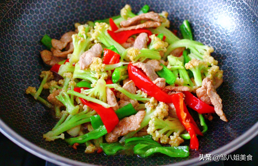 肉怎麼炒才入味又好吃「肉怎麼炒才入味又好吃視頻」