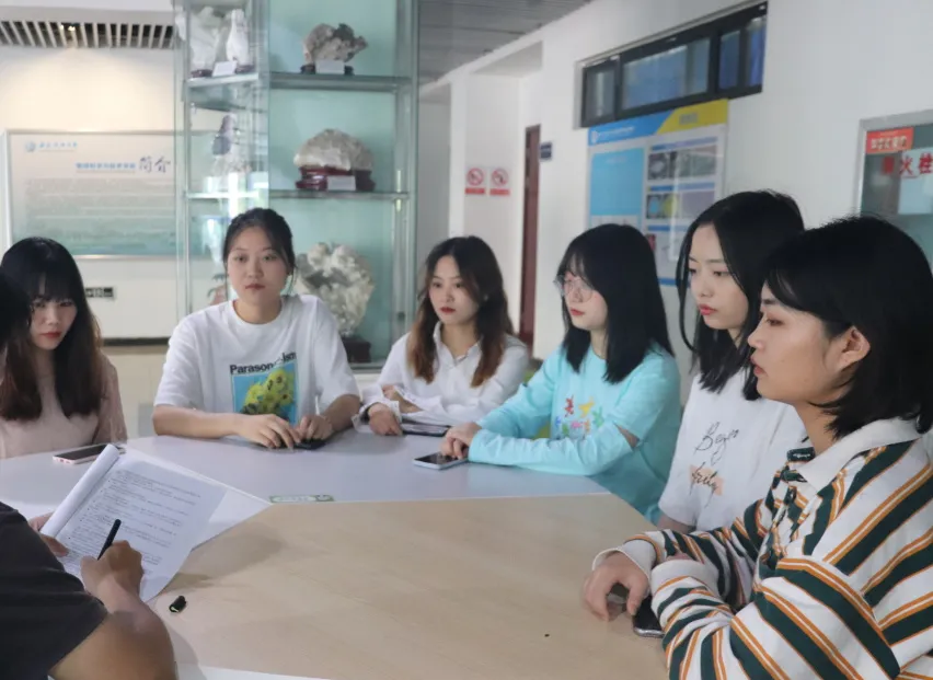 牛气！3个宿舍全部考研上岸，这17人来自四川同一大学同一学院