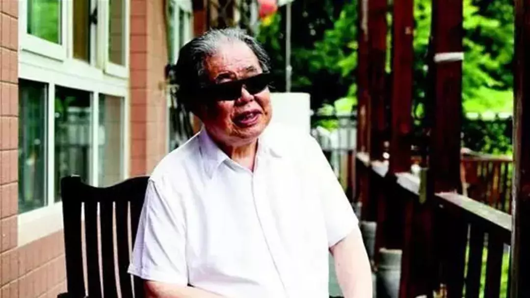 “改革先锋”100人名单 你认识多少位？