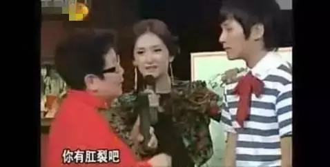 绿了小四前途尽毁？同是意难忘，朱梓骁可比陈学冬惨多了