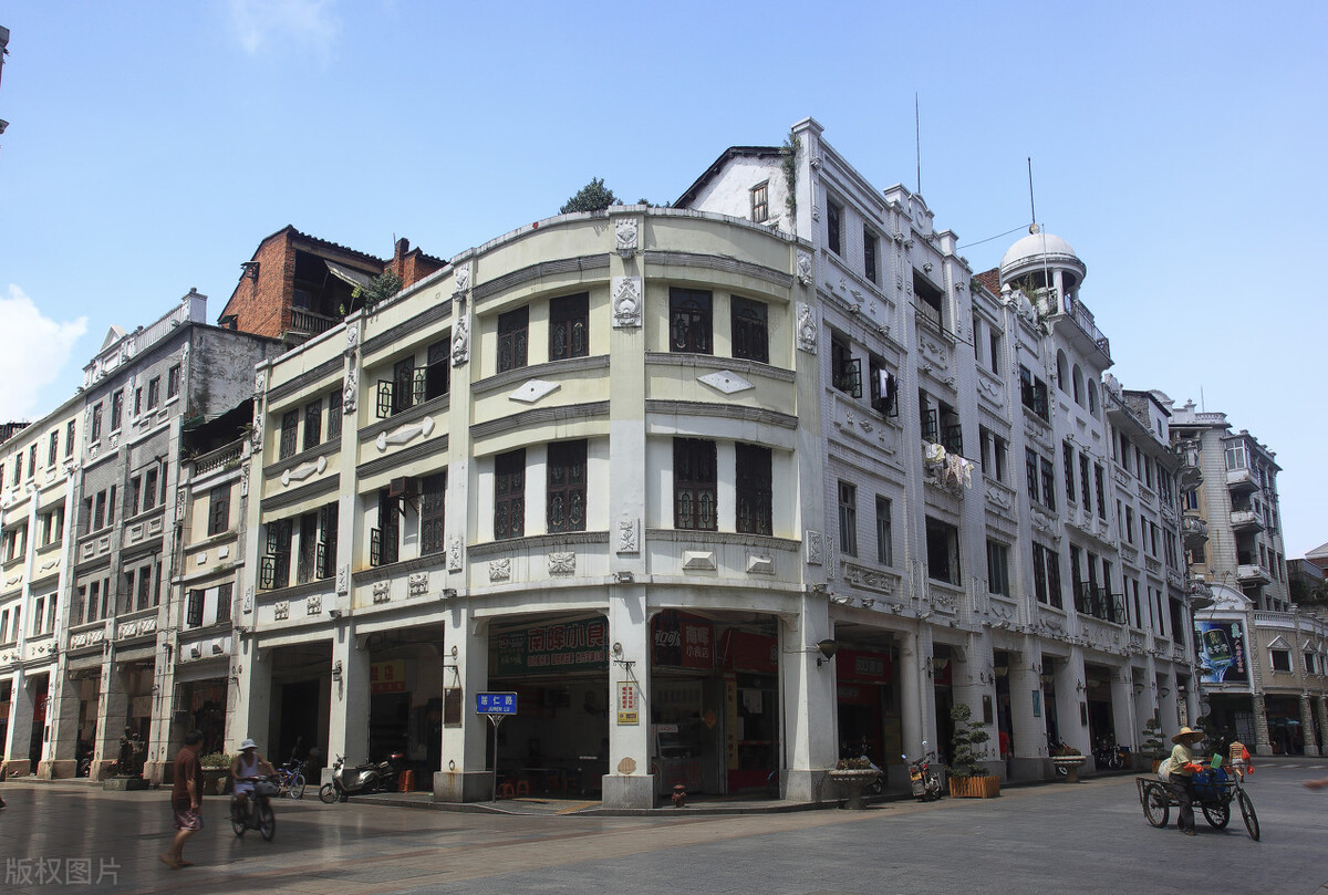 中国这14个城市历经千年没改名字，你知道是哪些吗？