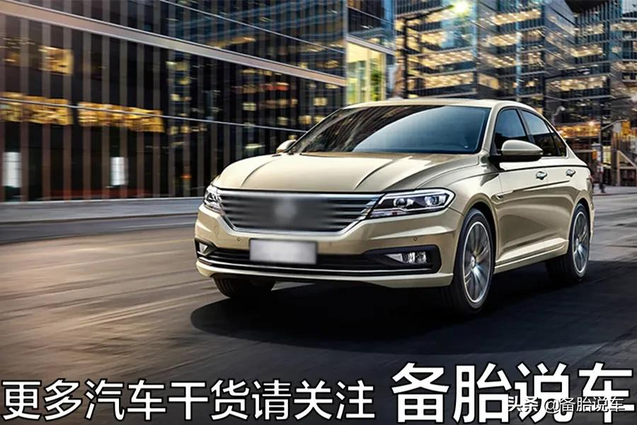 10万块的车子,1年开多少公里才不算浪费?和打车比,谁便宜?
