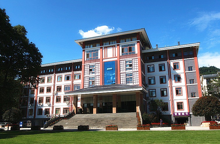 四川双一流教授：自掏腰包做科研，创下10亿经济效益，技术达国际先进水平！