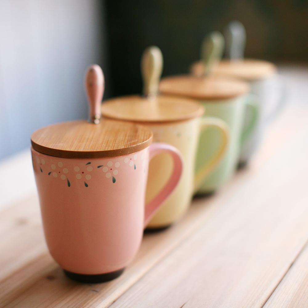 新高考版语文（64篇） 考点精练 默写