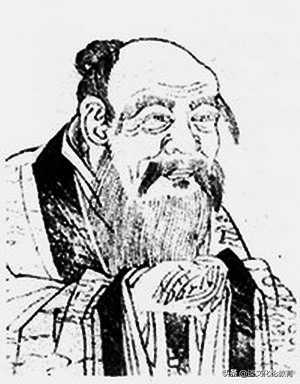 老子：有些看似又缺陷的事物，却能产生意想不到的功效