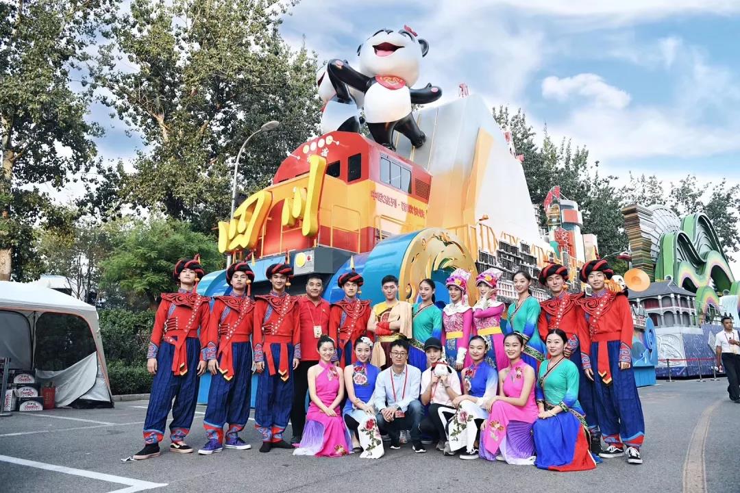 四川艺术职业学院2020年招生指南