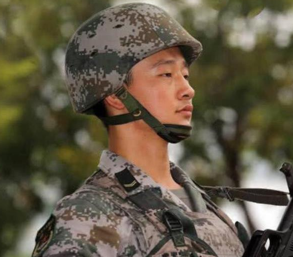 2021征兵政策有变化，一些情况将不能通过政审，学生要早点了解