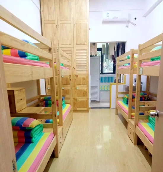 四川师范大学附属上东小学2020年秋季一年级招生公告