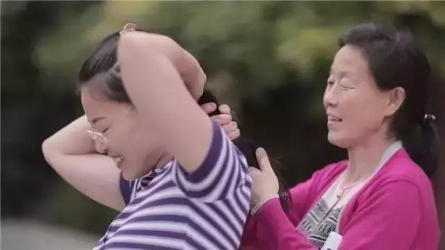 出嫁女14天爆改43㎡老房，小户型逆袭温馨婚房