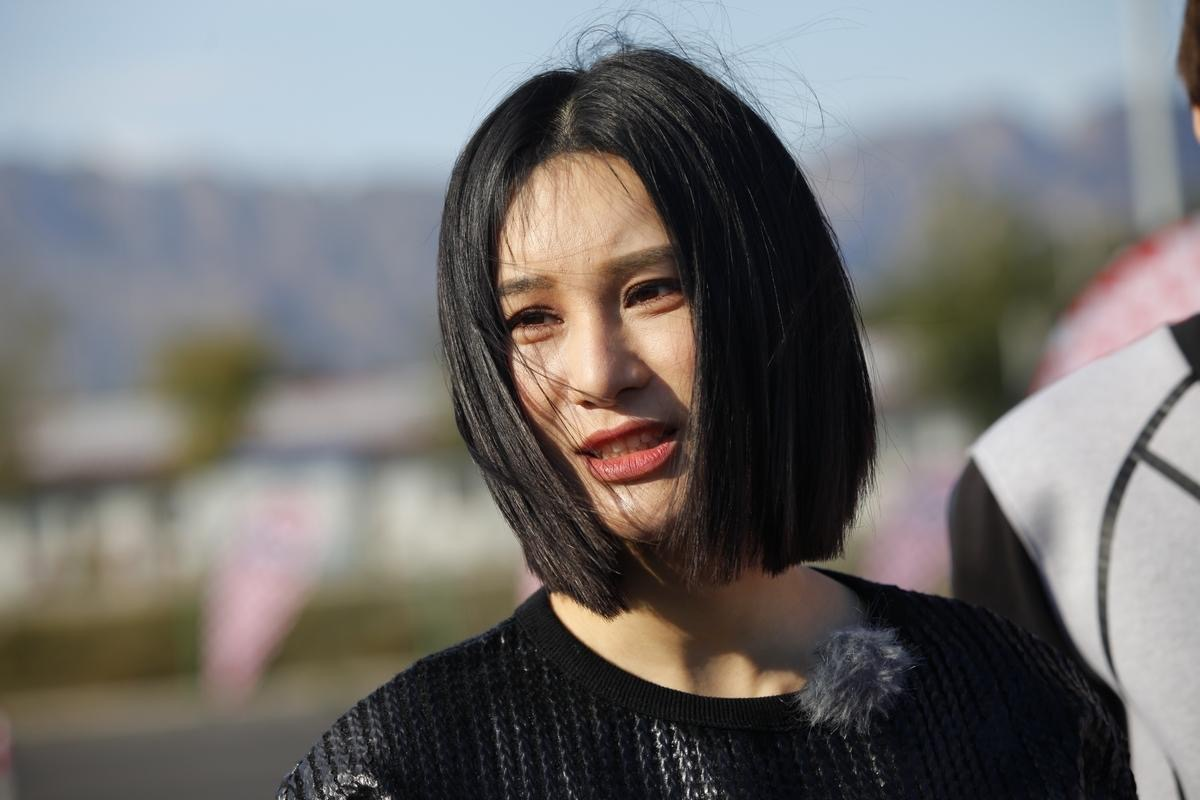 都说整容是娱乐圈“大忌”，而这10位明星，却因整容走向人生巅峰