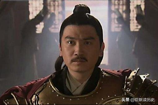 歷史上的李景隆是真的草包嗎？揭秘真實的李景隆?