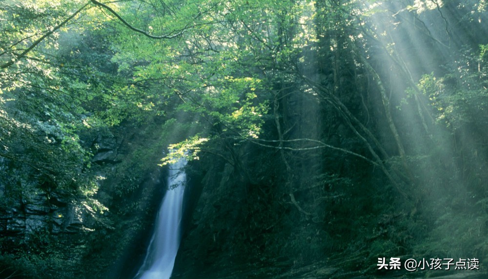 两汉晁错《论贵粟疏》古诗欣赏及解析 涨知识