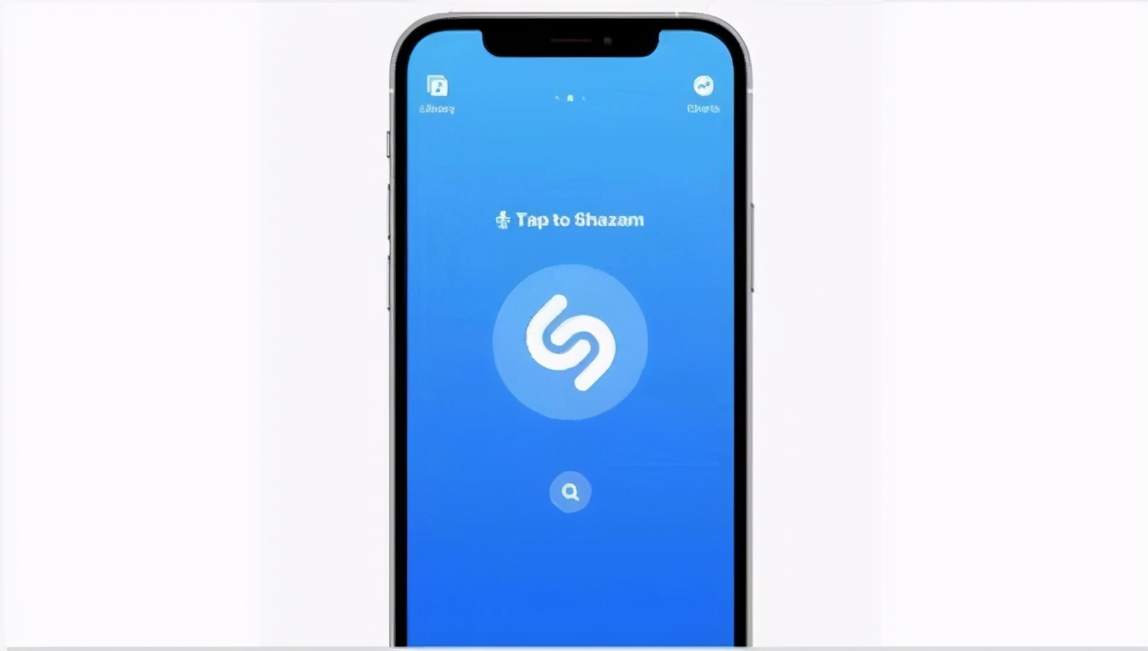 先声周报 |《好声音》收官，优酷推打歌节目