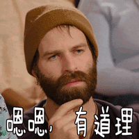 留学生分享：雪城大学，校如其名，一直下雪到暑假