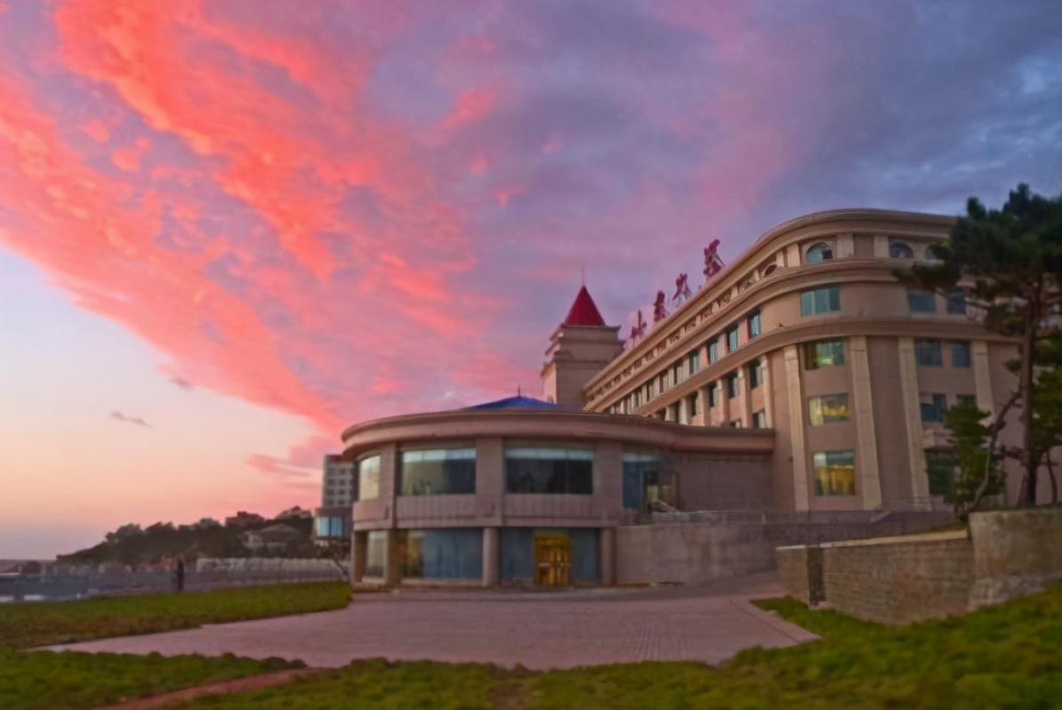 我国有所985大学“退步大”，曾是第二国立大学，如今排名成遗憾