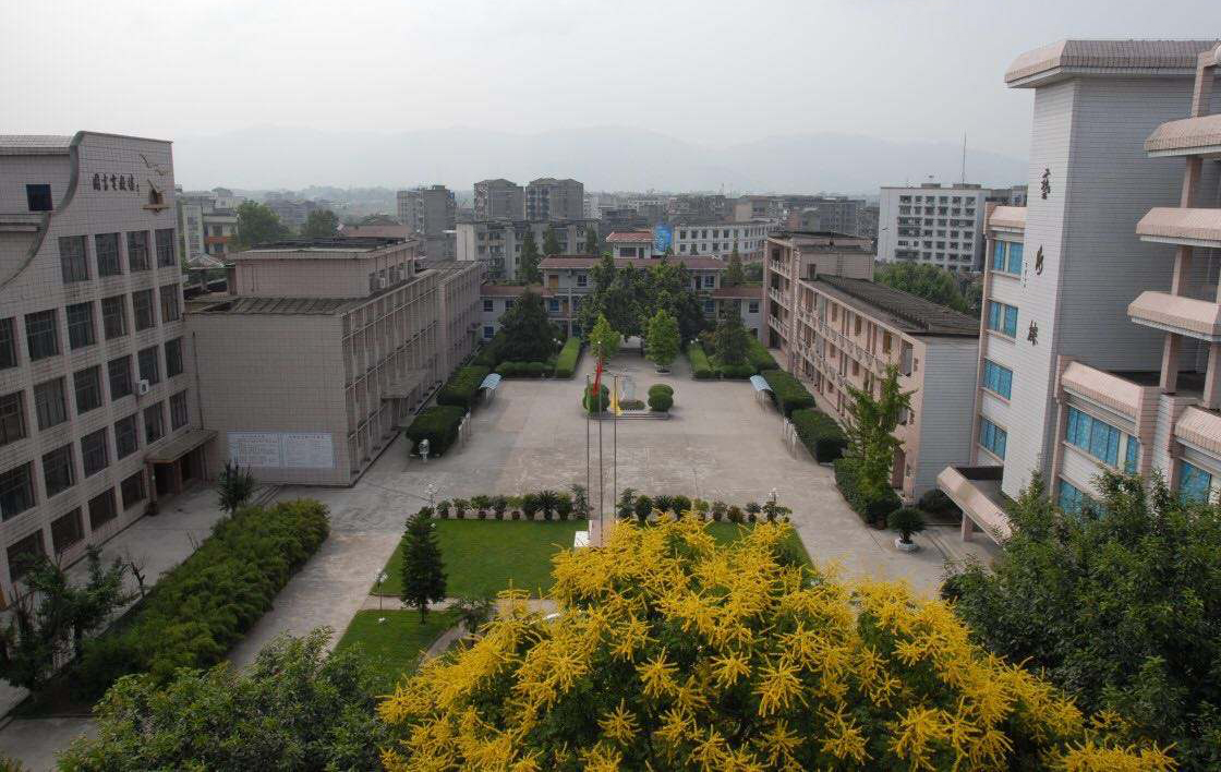 四川达州五所好高中-四川达州五所好高中有哪些 - 114知识网