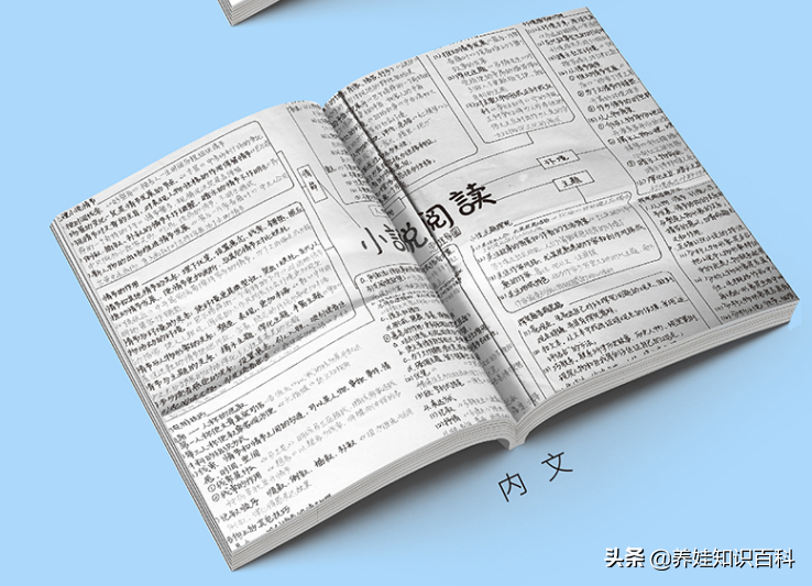 统计局数据：真实高考难度揭秘！一文说清：高考是什么难度的考试