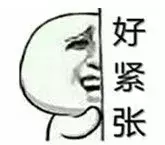 2019年广东中考，深圳7月10日、广州和汕头7月12日出成绩