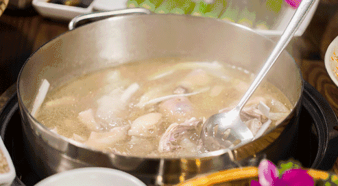 优质牛肉干品牌推荐：口感鲜美营养丰富的休闲零食选择
