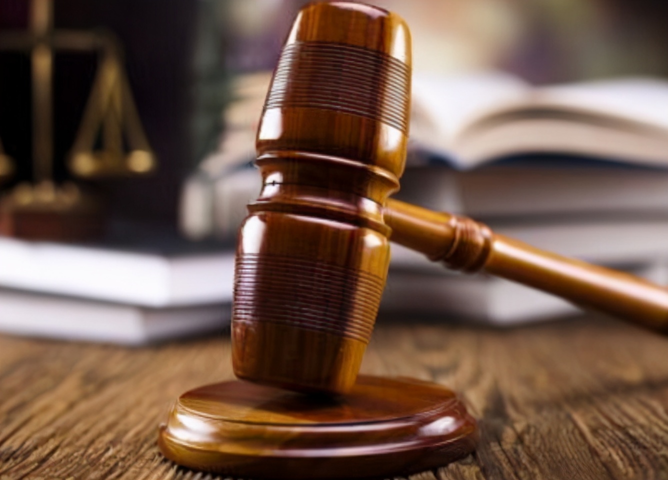 2021年考生注意，这些专业已经严重饱和，就业形势不容乐观