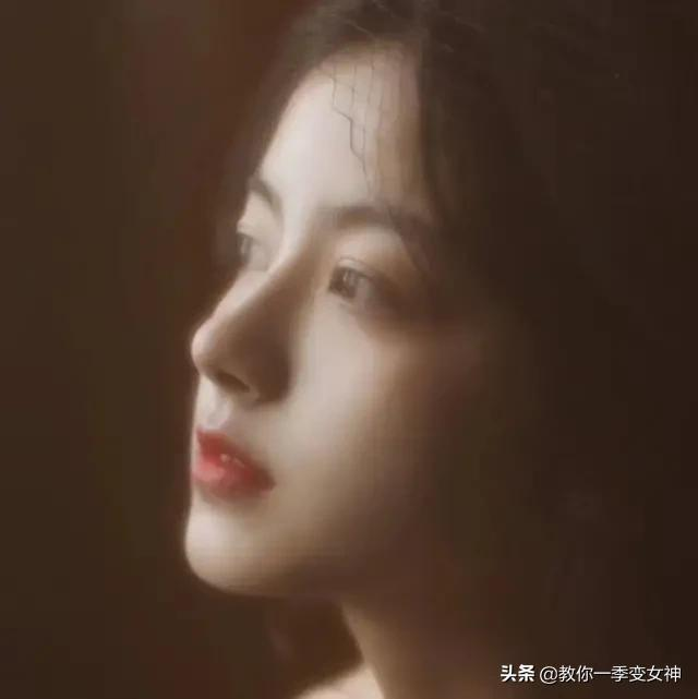 小姐姐心心念念的聊天万能回复模板来了