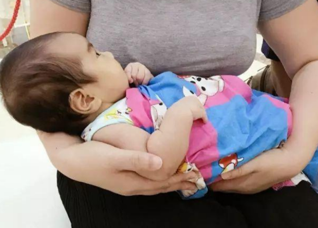 哺乳期为何需选奶粉？十大推荐品牌排行榜揭晓
