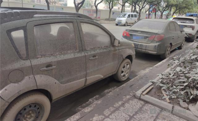 沉睡的“僵尸车”何时能“唤醒”？