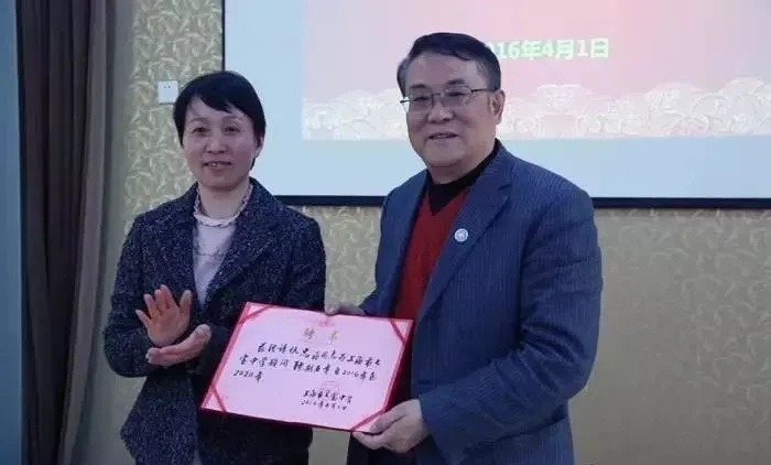 2020上海高考3个状元，七宝中学占2个！