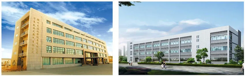 凯添燃气正式登陆北京证券交易所开启未来发展新征程(附股)