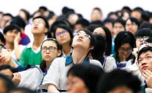 普通高等学校是大专吗（高职）