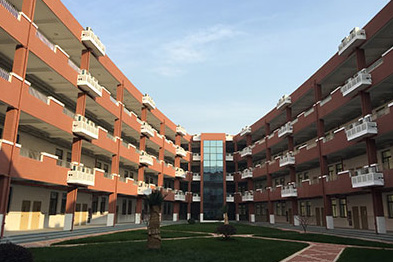 私立学校排名（2020江苏民办私立学校最新排名）