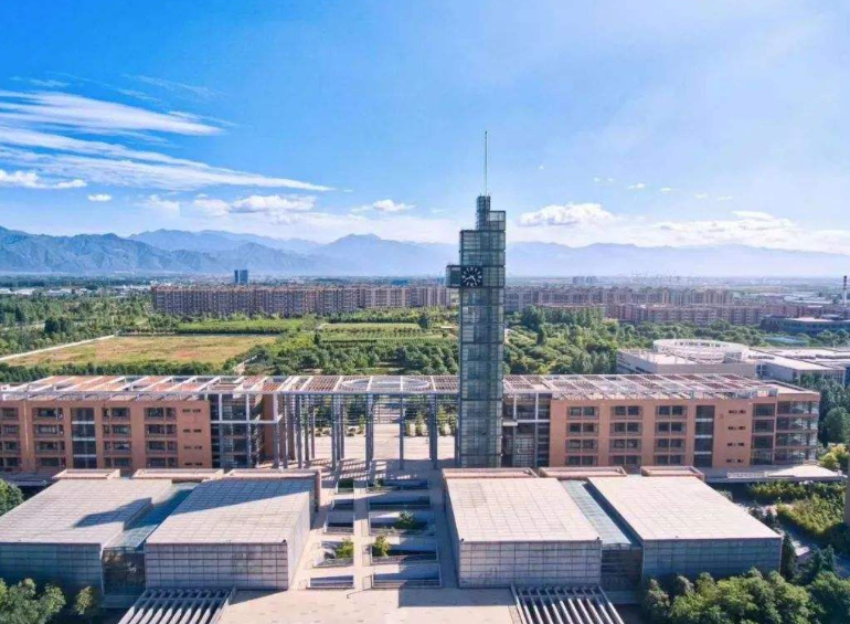 浙江将迎来一所双一流大学，总投资50亿，预计明年招生