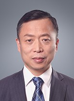 神奇！这6位万科、碧桂园、腾讯等名企的现任高管，竟都来自湖北同一所高校