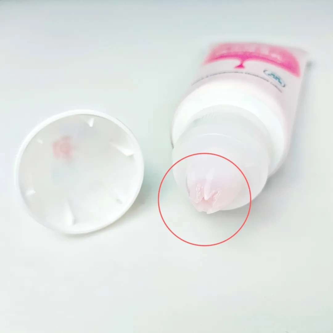 12款宝宝润肤乳测评:仅Evereden四个小时皮肤水分增值均低于10%