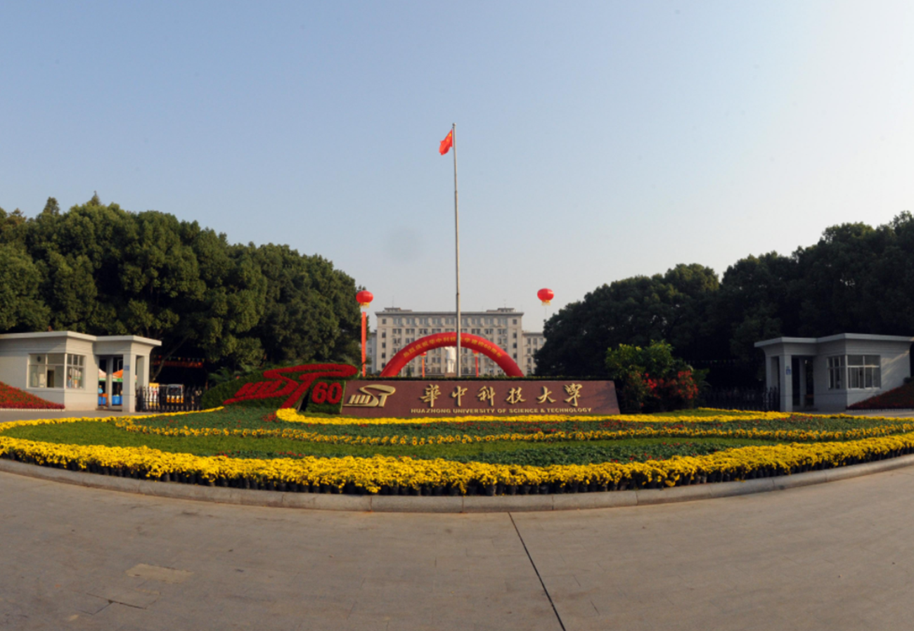 “就业率”正在下降的4所985，即使有名校招牌，用人单位也不买账