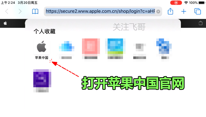 注册苹果id验证码错误（国外苹果Apple）