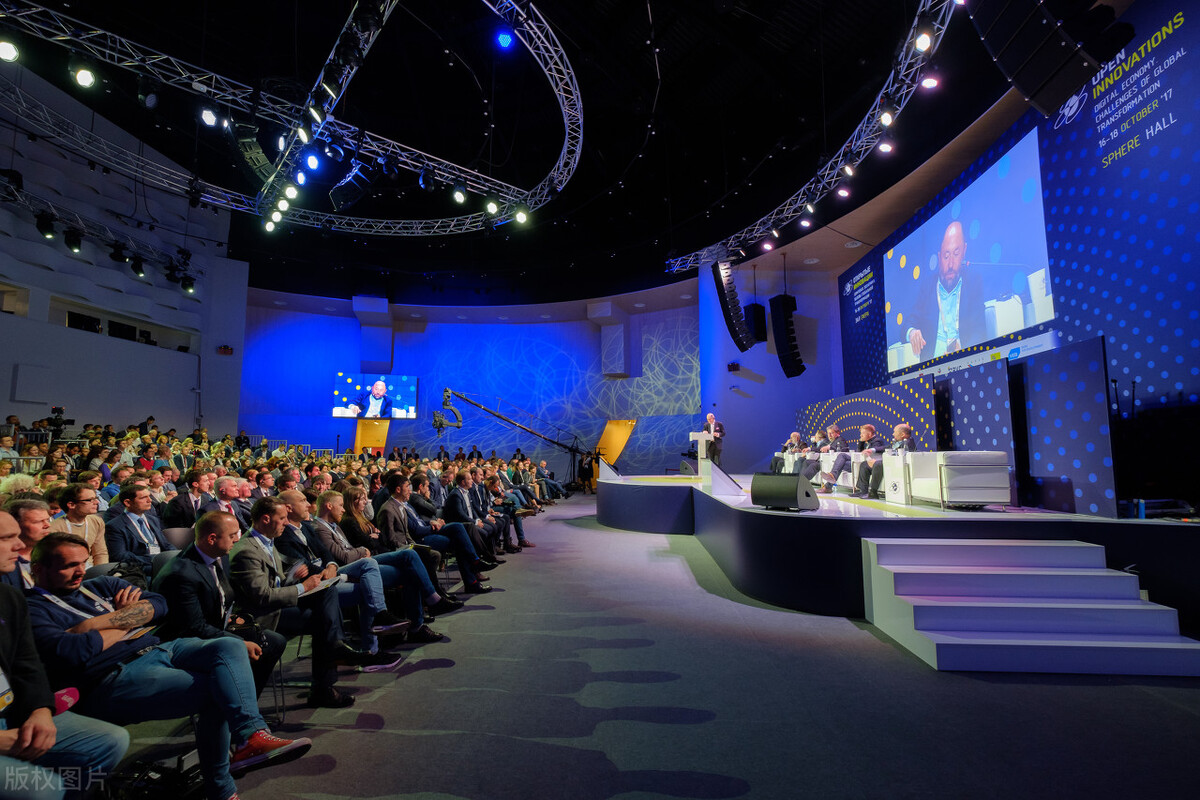 公司年会惩罚小游戏，有趣，增进集体荣誉感