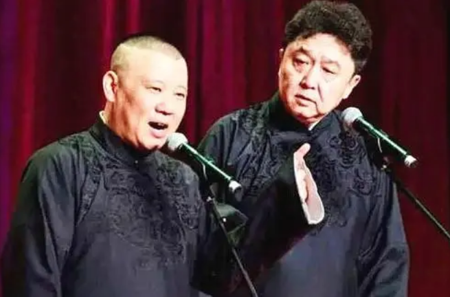 “法外狂徒”罗翔，用最浅显的话语普法，网友：被耽误的段子手