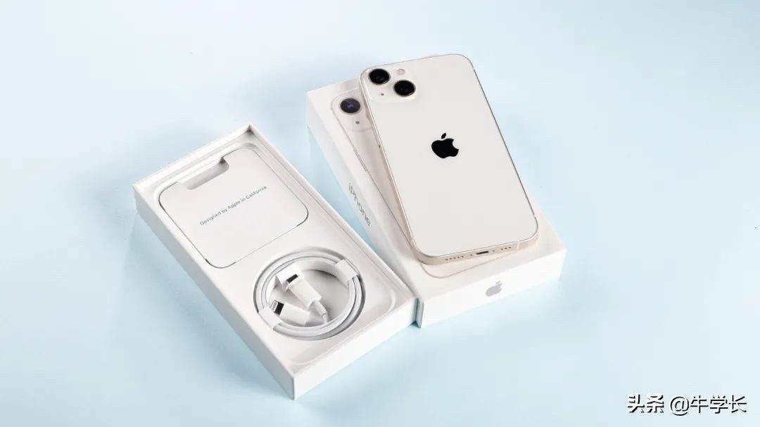 购入iPhone13，华为、小米、三星等安卓手机数据如何迁移到苹果？