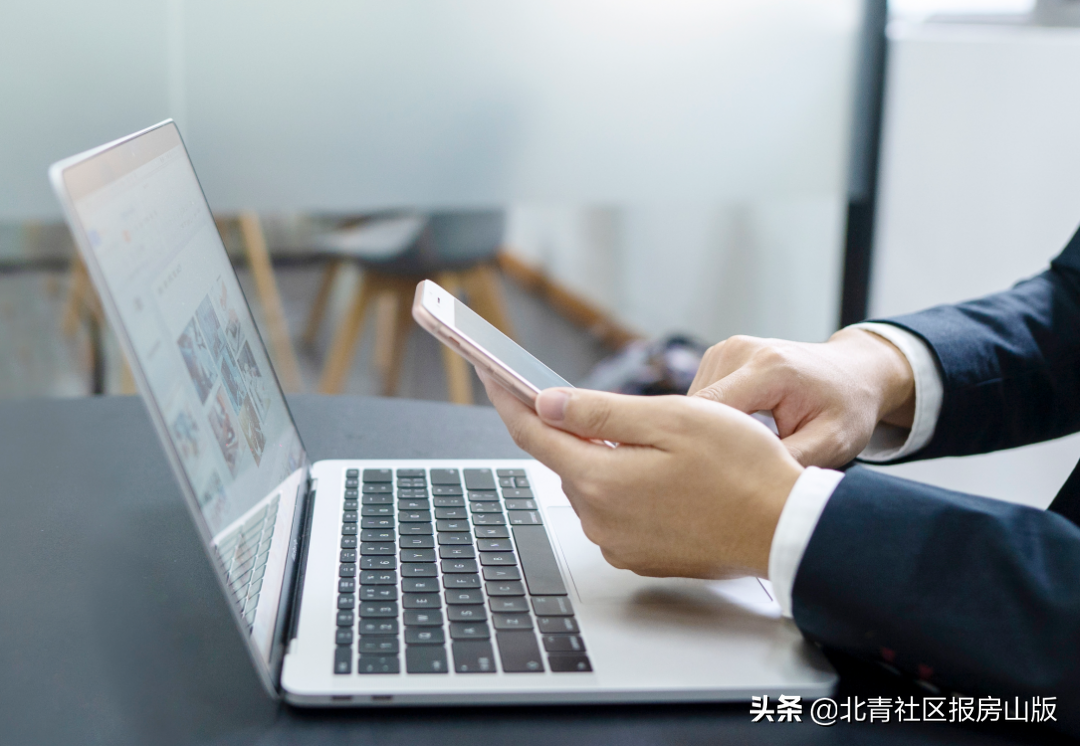 速看！高考过后，房山这些大学了解一下