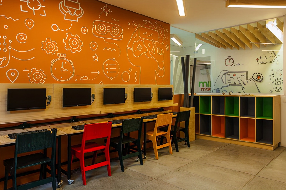 湖南一机构“卷款跑路”，6000多名家长被“坑”，涉及金额2亿多