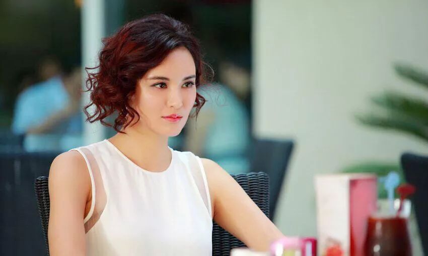 莫小棋电影剧情「详细介绍」 _晶羽科技