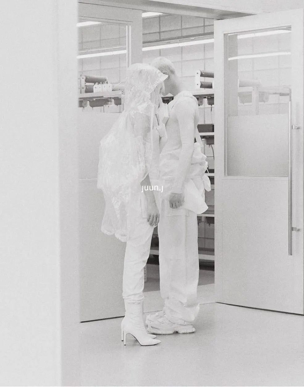 被“明星同款”刷屏的女孩们，都是照这些买的