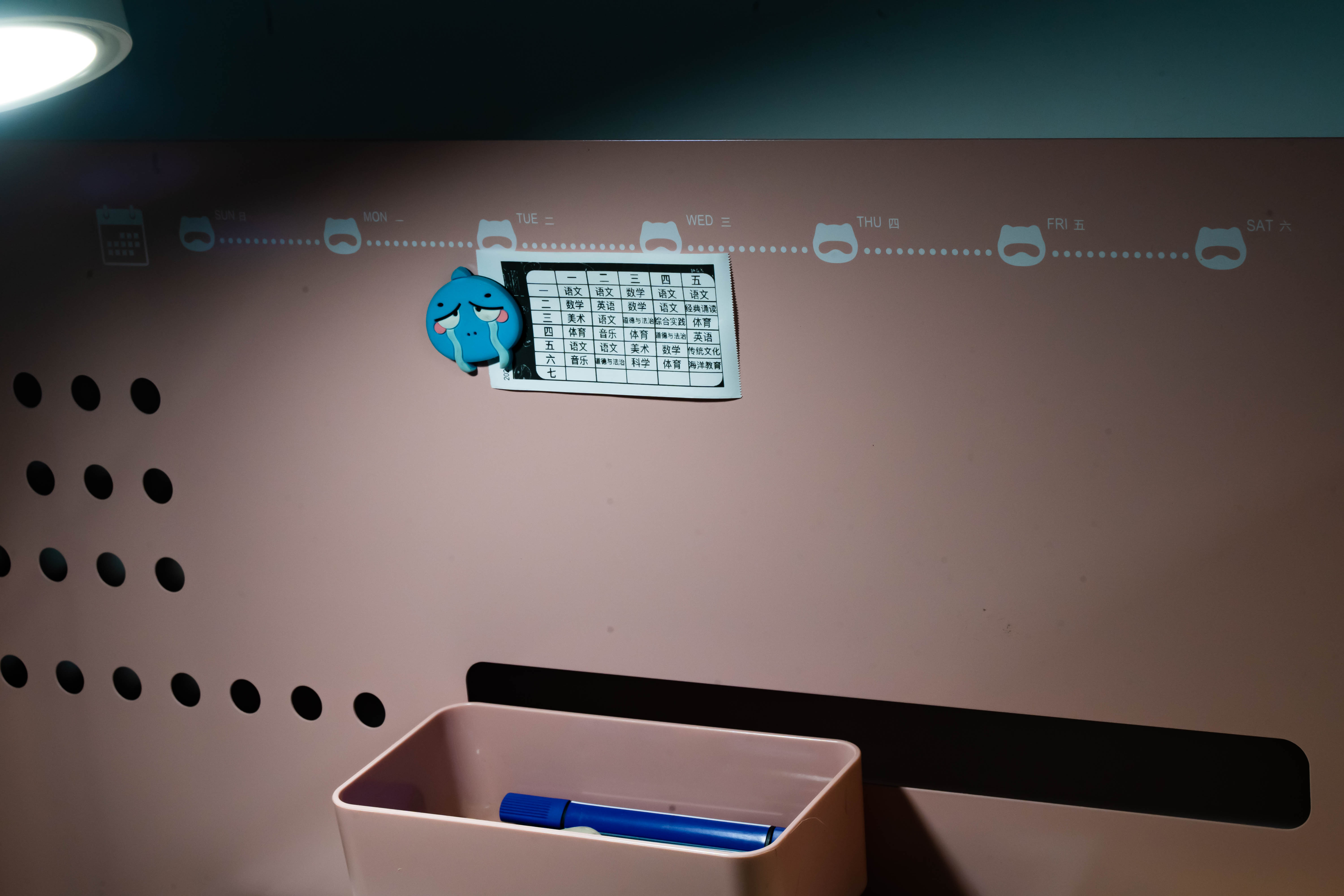 辅导孩子错题，你还在书上乱写吗？用这个开启懒人模式