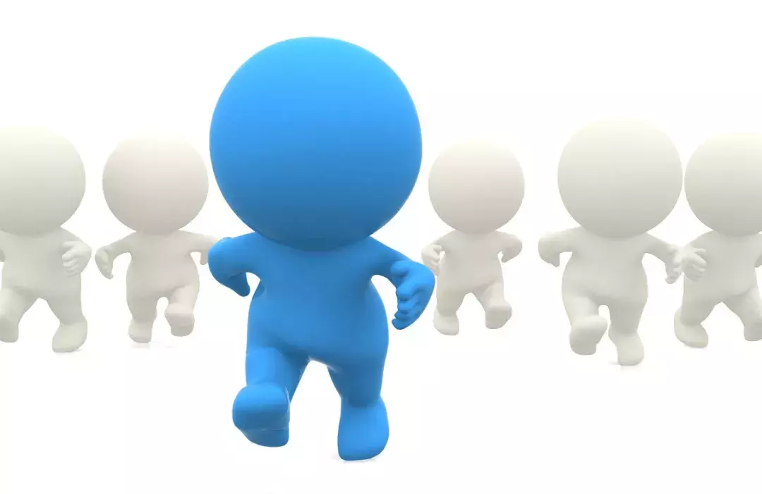 关注 | 销量排名全国前十，这个经销商为啥还是破产了？