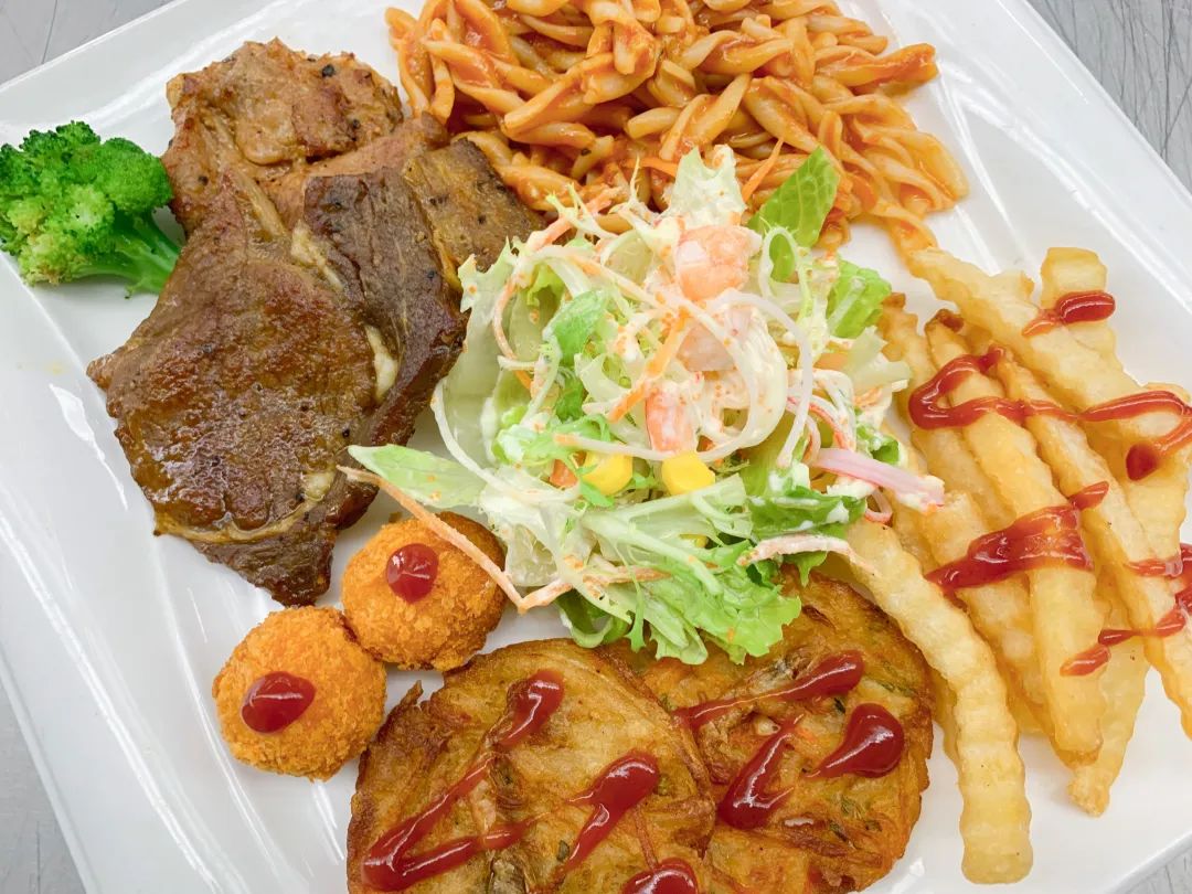 投资10亿，坐标布吉，这是一所被低估的宝藏学校