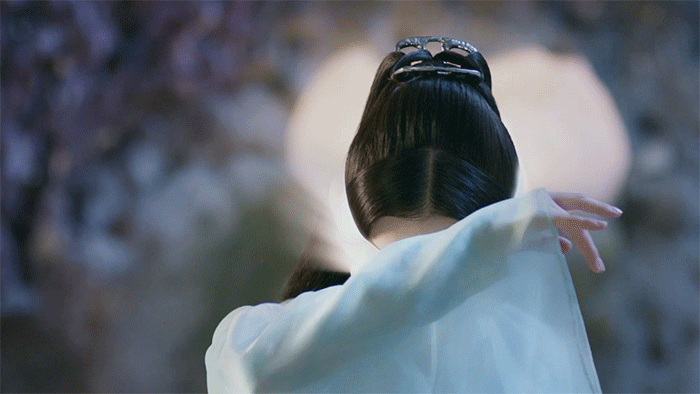 要么制作稀烂，要么前面超神后面烂尾，2019年的最佳国产剧是它